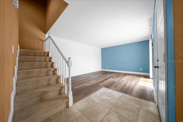 2142 NE 45TH AVENUE 2, Ocala, FL 34470