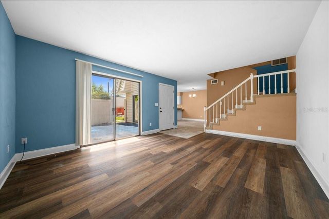 2142 NE 45TH AVENUE 2, Ocala, FL 34470