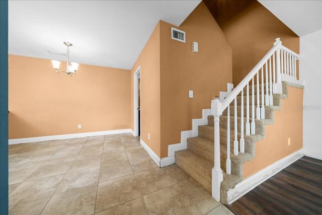 2142 NE 45TH AVENUE 2, Ocala, FL 34470
