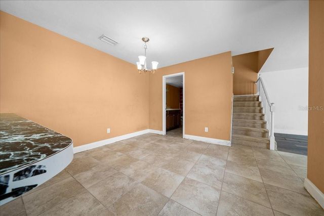 2142 NE 45TH AVENUE 2, Ocala, FL 34470