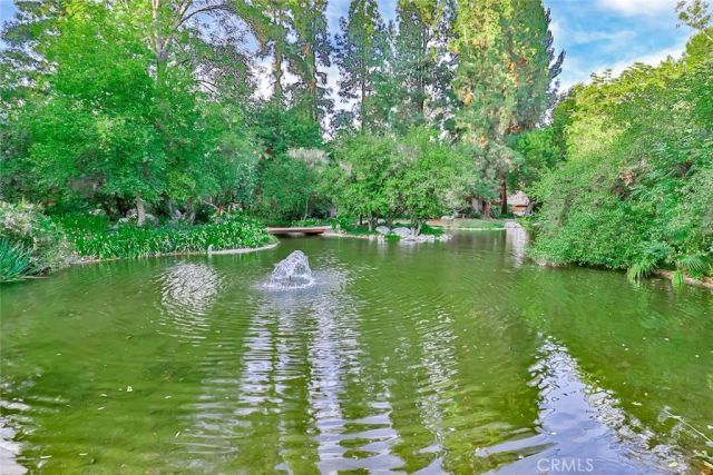 7050 Shoup Avenue 178, Canoga Park, CA 91303