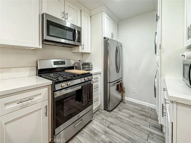 7050 Shoup Avenue 178, Canoga Park, CA 91303