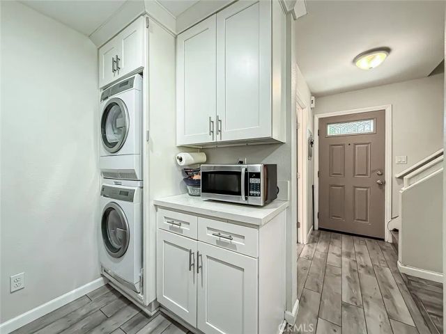 7050 Shoup Avenue 178, Canoga Park, CA 91303