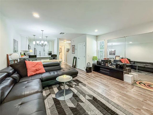 7050 Shoup Avenue 178, Canoga Park, CA 91303