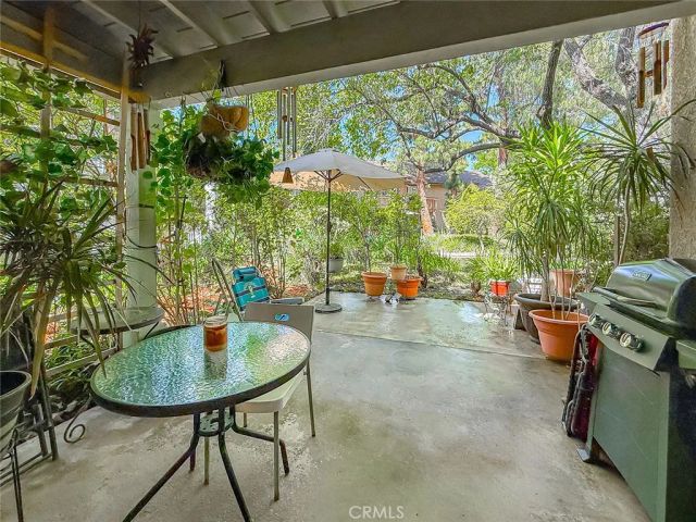 7050 Shoup Avenue 178, Canoga Park, CA 91303