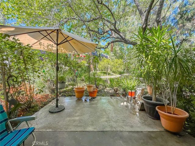 7050 Shoup Avenue 178, Canoga Park, CA 91303