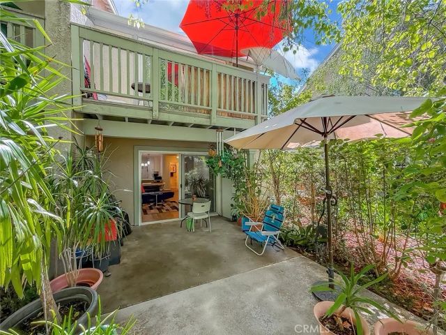 7050 Shoup Avenue 178, Canoga Park, CA 91303