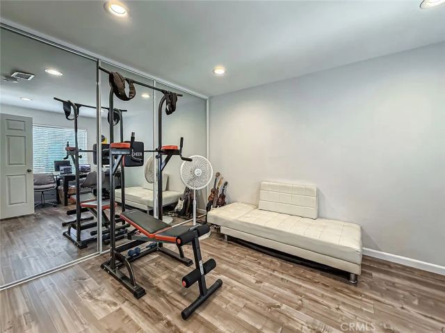 7050 Shoup Avenue 178, Canoga Park, CA 91303