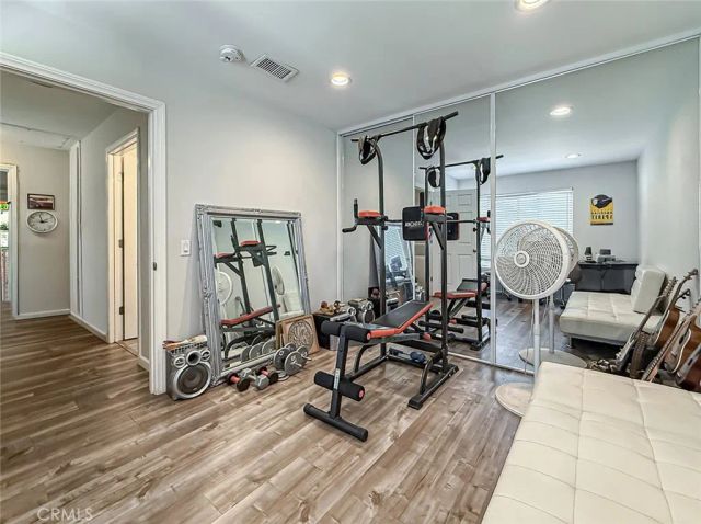 7050 Shoup Avenue 178, Canoga Park, CA 91303