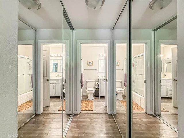 7050 Shoup Avenue 178, Canoga Park, CA 91303