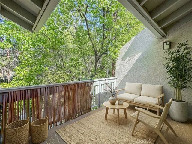 7050 Shoup Avenue 178, Canoga Park, CA 91303