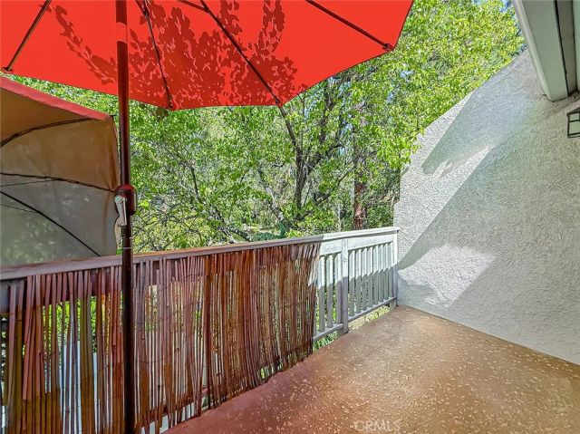 7050 Shoup Avenue 178, Canoga Park, CA 91303