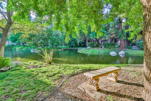 7050 Shoup Avenue 178, Canoga Park, CA 91303