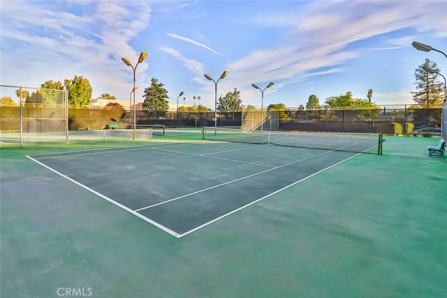 7050 Shoup Avenue 178, Canoga Park, CA 91303