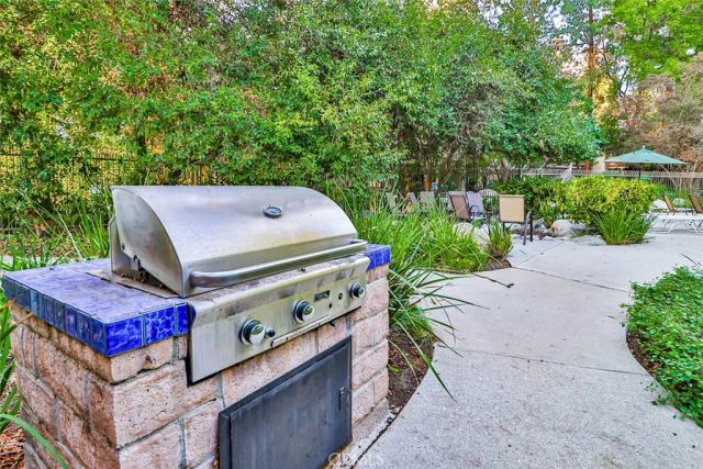 7050 Shoup Avenue 178, Canoga Park, CA 91303