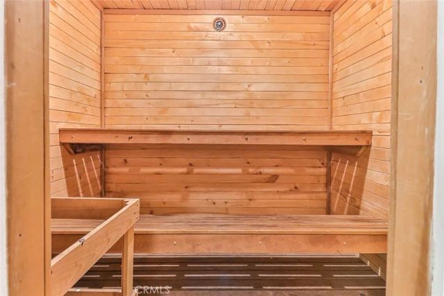 7050 Shoup Avenue 178, Canoga Park, CA 91303