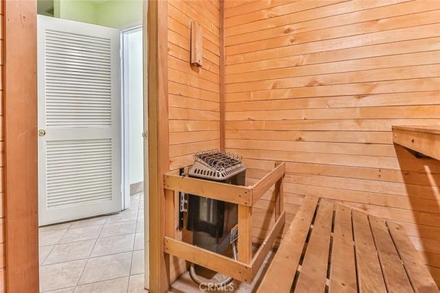 7050 Shoup Avenue 178, Canoga Park, CA 91303