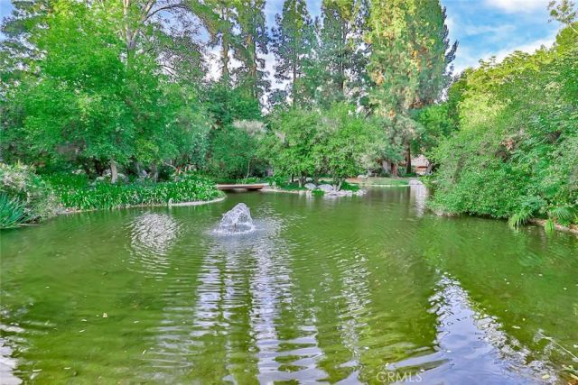 7050 Shoup Avenue 178, Canoga Park, CA 91303