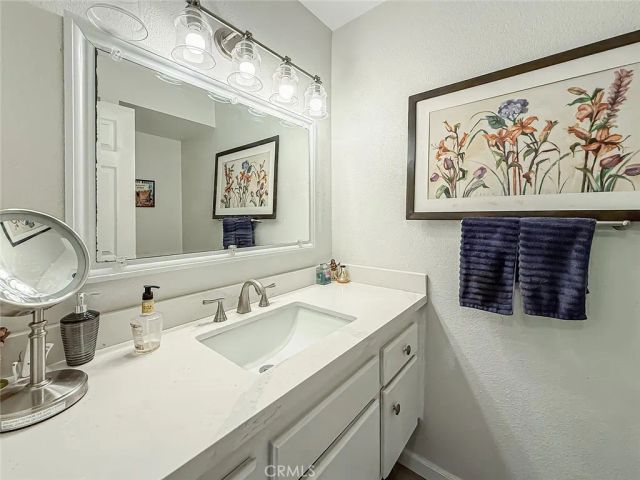 7050 Shoup Avenue 178, Canoga Park, CA 91303