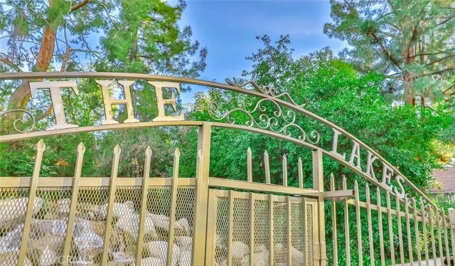 7050 Shoup Avenue 178, Canoga Park, CA 91303