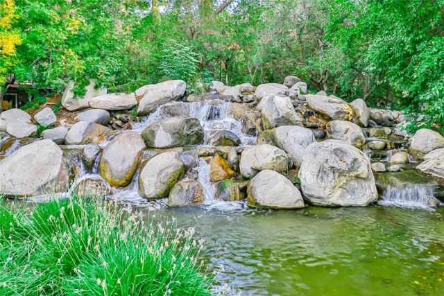 7050 Shoup Avenue 178, Canoga Park, CA 91303