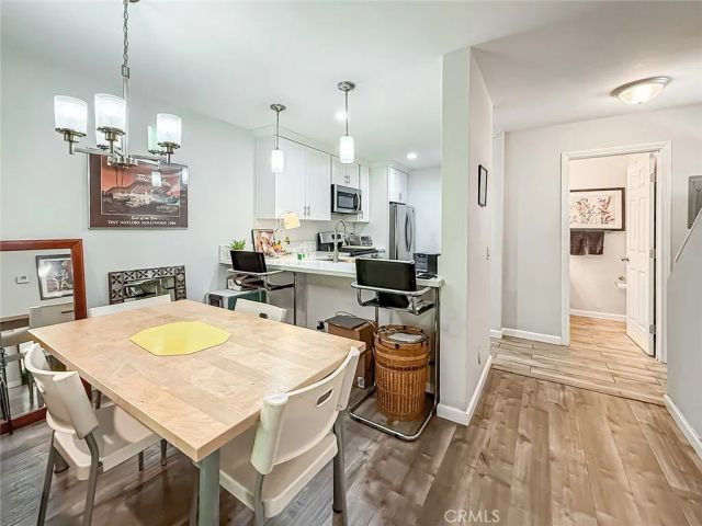 7050 Shoup Avenue 178, Canoga Park, CA 91303