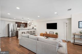 2505 17TH ST NW #1, Washington, DC 20009