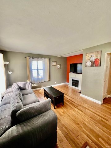 1234 Academy Place, South Bend, IN 46616