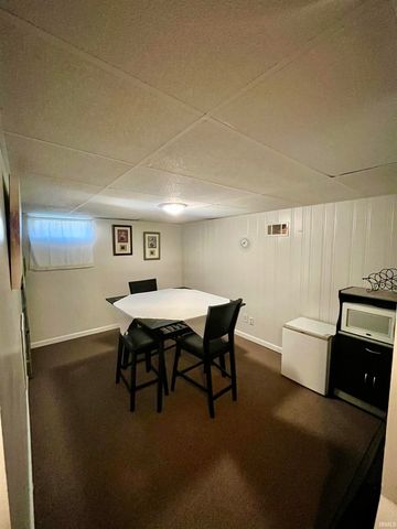1234 Academy Place, South Bend, IN 46616