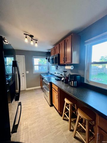1234 Academy Place, South Bend, IN 46616