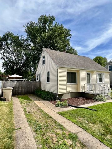 1234 Academy Place, South Bend, IN 46616