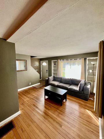 1234 Academy Place, South Bend, IN 46616