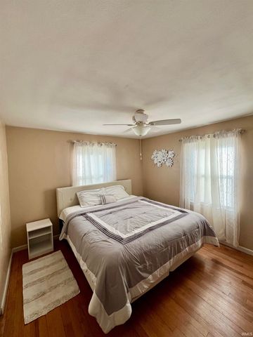 1234 Academy Place, South Bend, IN 46616