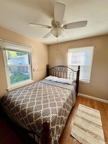 1234 Academy Place, South Bend, IN 46616