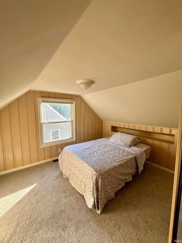 1234 Academy Place, South Bend, IN 46616