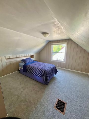 1234 Academy Place, South Bend, IN 46616