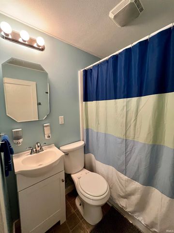 1234 Academy Place, South Bend, IN 46616