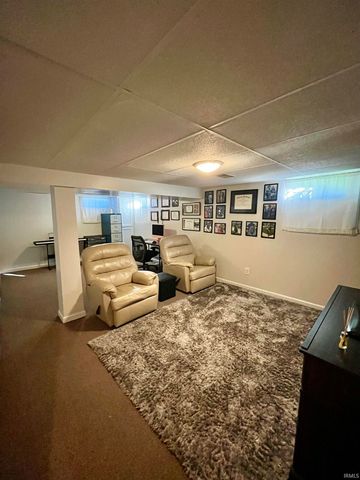 1234 Academy Place, South Bend, IN 46616