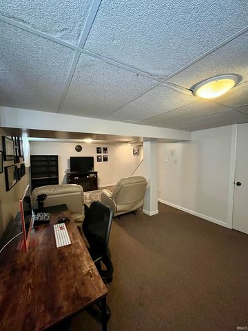 1234 Academy Place, South Bend, IN 46616