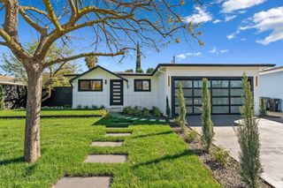 1742 Del Paso Avenue Avenue, San Jose, CA 95124