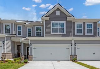 1643 Manuka Lane, Columbia, TN 38401