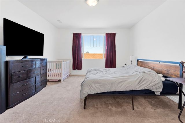 12576 Wycliff, Victorville, CA 92392