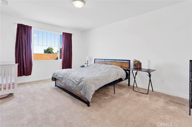 12576 Wycliff, Victorville, CA 92392
