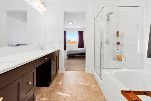 12576 Wycliff, Victorville, CA 92392