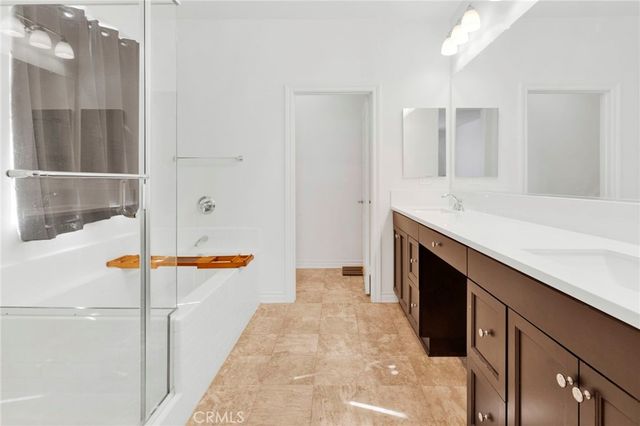 12576 Wycliff, Victorville, CA 92392