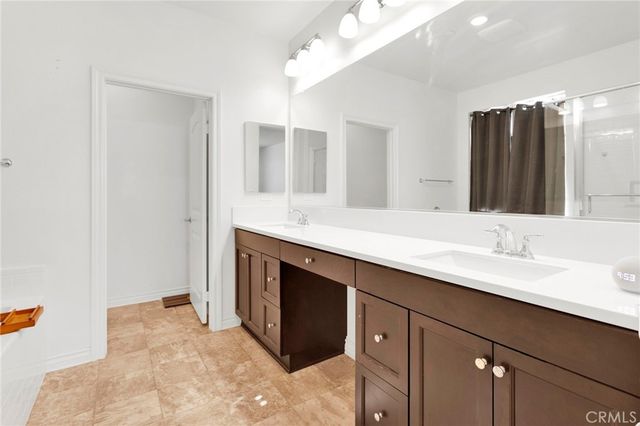 12576 Wycliff, Victorville, CA 92392