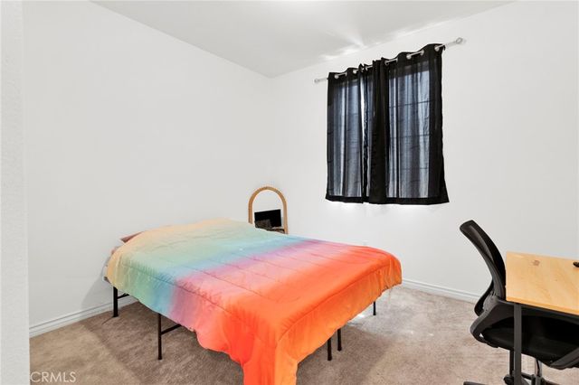 12576 Wycliff, Victorville, CA 92392