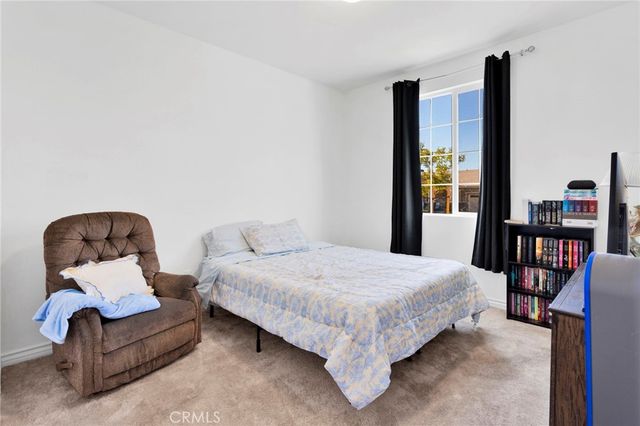 12576 Wycliff, Victorville, CA 92392