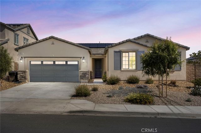 12576 Wycliff, Victorville, CA 92392