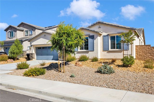 12576 Wycliff, Victorville, CA 92392